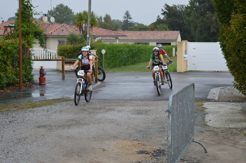 Raid Vtt Codep - La Landaise - 13-09-2015 - JL Vignoles (295) .JPG